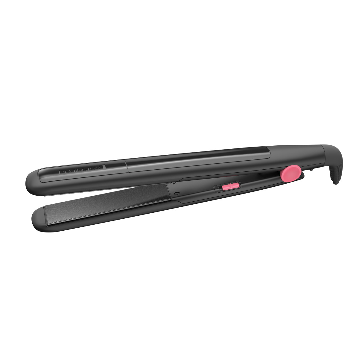 S1A100 Hair straightener My Stylist